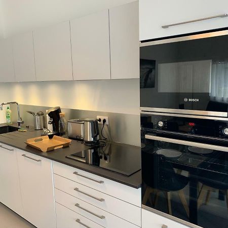 Alps Cocoon Apartment Annecy Exterior photo