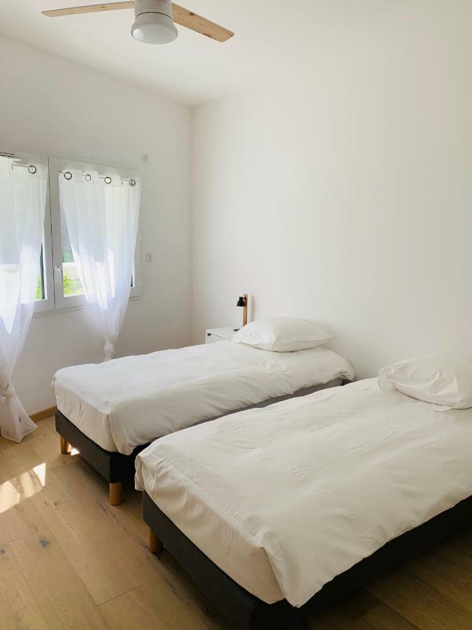 Alps Cocoon Apartment Annecy Exterior photo