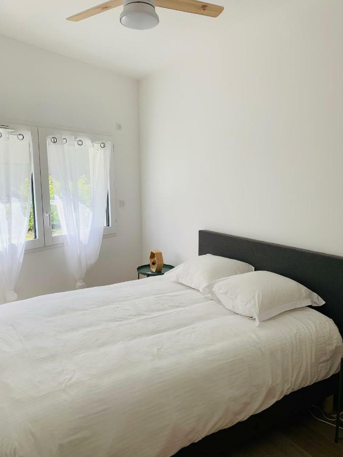 Alps Cocoon Apartment Annecy Exterior photo